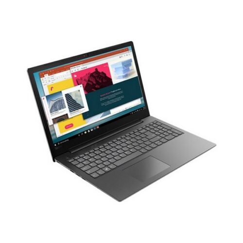 cadeau-18-ans-notebook-lenovo-500gb-anthracite