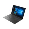 cadeau-18-ans-notebook-lenovo-500gb-anthracite-luxe