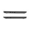 cadeau-18-ans-notebook-lenovo-500gb-anthracite-tendance