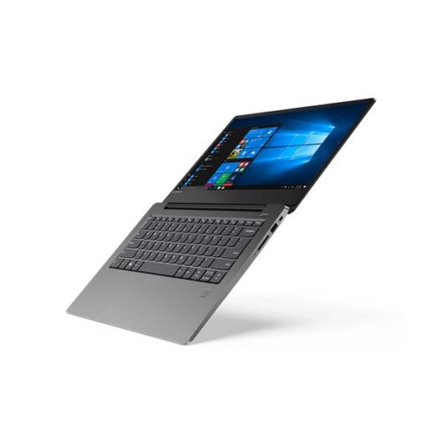 cadeau-18-ans-notebook-lenovo-ideapad-64gb-gris