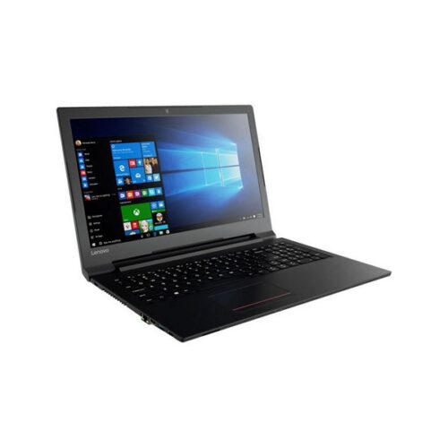 cadeau-18-ans-notebook-lenovo-v110-noir