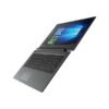 cadeau-18-ans-notebook-lenovo-v110-noir-design