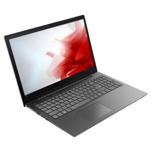 cadeau-18-ans-notebook-lenovo-v130-gris