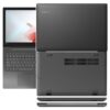 cadeau-18-ans-notebook-lenovo-v130-gris-bon-marche