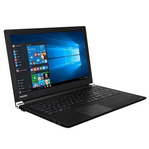 cadeau-18-ans-notebook-toshiba-14pouces-500gb-noir