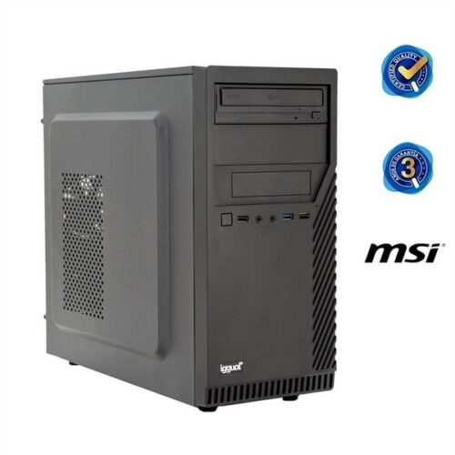 cadeau-18-ans-pc-de-bureau-1tb-hdd-noir