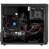 cadeau-18-ans-pc-de-bureau-1tb-hdd-noir-high-tech