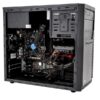 cadeau-18-ans-pc-de-bureau-1tb-hdd-noir-insolite
