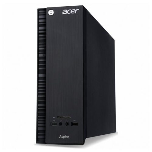 gift-18-year-office-pc-acer-windows-10-black