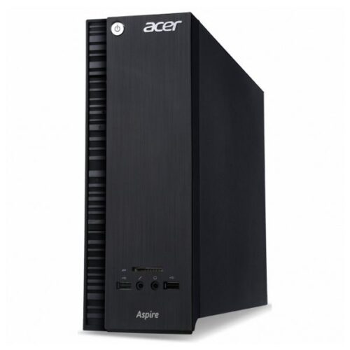 cadeau-18-ans-pc-de-bureau-acer-windows-10-noir