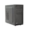 cadeau-18-ans-pc-de-bureau-iggual-120gb-noir