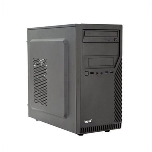 cadeau-18-ans-pc-de-bureau-iggual-120gb-noir