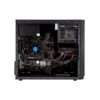 cadeau-18-ans-pc-de-bureau-iggual-120gb-noir-haut-de-gamme