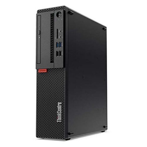 cadeau-18-ans-pc-de-bureau-lenovo-1tb-noir