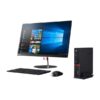 cadeau-18-ans-pc-de-bureau-lenovo-1tb-noir-haut-de-gamme