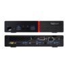 cadeau-18-ans-pc-de-bureau-lenovo-1tb-noir-luxe