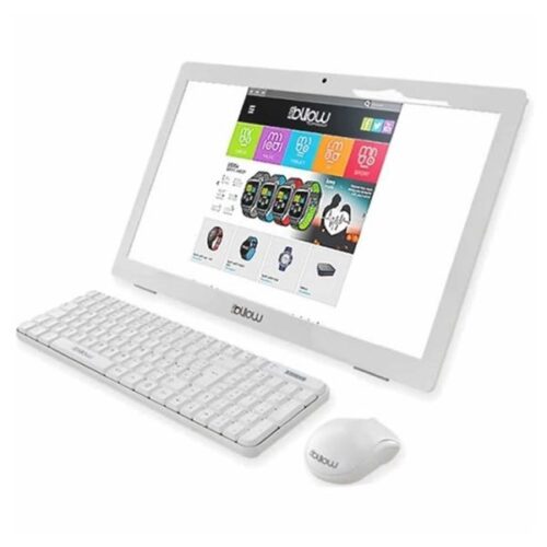 cadeau-18-ans-tout-en-un-billow-500gb-blanc