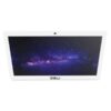 cadeau-18-ans-tout-en-un-billow-500gb-blanc-tendance