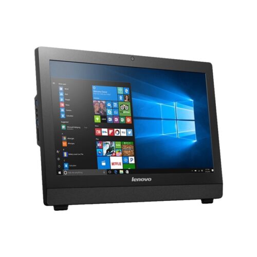 cadeau-18-ans-tout-en-un-lenovo-500gb-noir