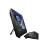 cadeau-18-ans-tout-en-un-lenovo-500gb-noir-insolite