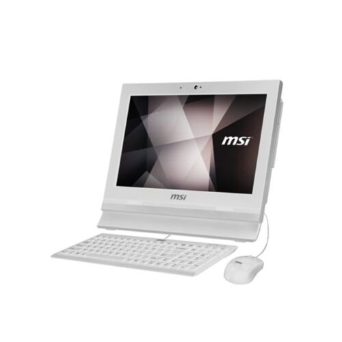 cadeau-18-ans-tout-en-un-msi-pro-4gb-ram-128gb-ssd