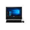 cadeau-18-ans-tout-en-un-msi-pro-4gb-ram-128gb-ssd-high-tech