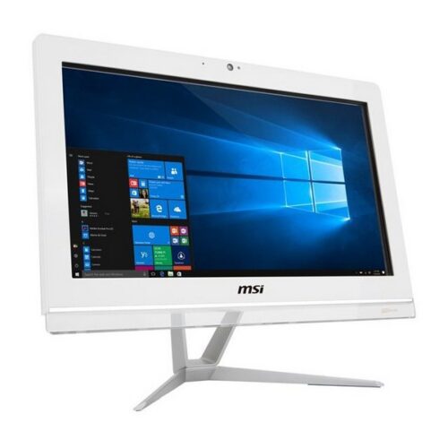 cadeau-18-ans-tout-en-un-msi-pro-blanc