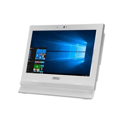 cadeau-18-ans-tout-en-un-msi-pro-blanc