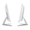 cadeau-18-ans-tout-en-un-msi-pro-blanc-bon-marche