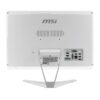 cadeau-18-ans-tout-en-un-msi-pro-blanc-luxe