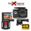 cadeau-ce-camera-embarque-easypix-goxtreme-a-la-mode