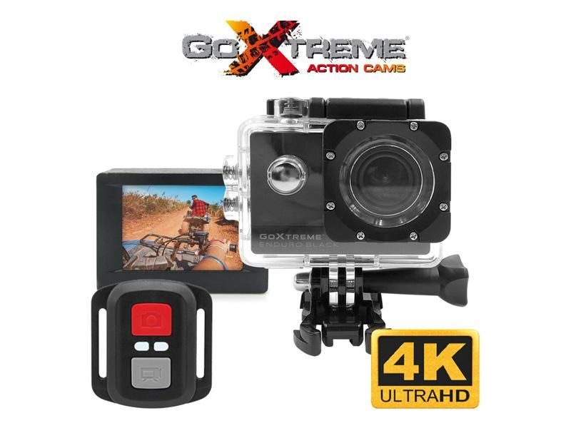 cadeau-ce-camera-embarque-easypix-goxtreme-a-la-mode