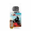 cadeau-ce-camera-embarque-easypix-goxtreme-bon-marche