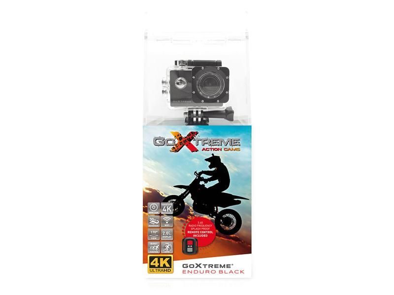 cadeau-ce-camera-embarque-easypix-goxtreme-bon-marche