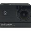 cadeau-ce-camera-embarque-easypix-goxtreme-cadeaux-et-hightech