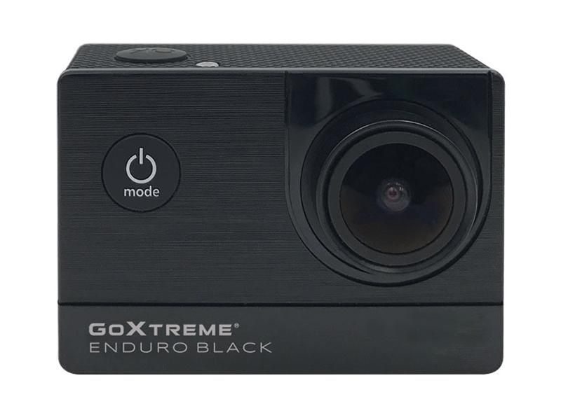 cadeau-ce-camera-embarque-easypix-goxtreme-cadeaux-et-hightech