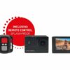 cadeau-ce-camera-embarque-easypix-goxtreme-pratique