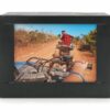 cadeau-ce-camera-embarque-easypix-goxtreme-tendance