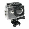 cadeau-ce-camera-embarque-easypix-goxtreme-utile