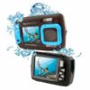 cadeau-ce-camera-sous-marine-easypix-aquapix