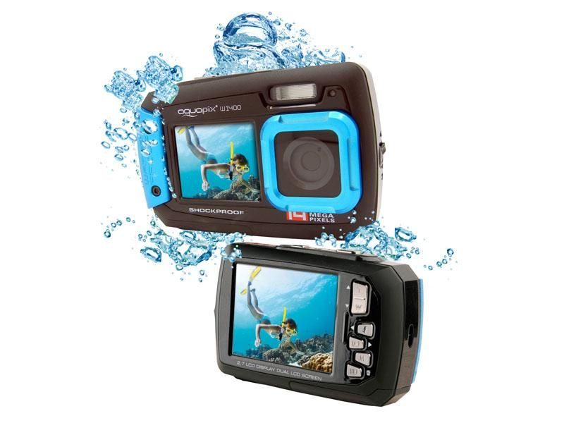 cadeau-ce-camera-sous-marine-easypix-aquapix