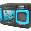 cadeau-ce-camera-sous-marine-easypix-aquapix-a-la-mode
