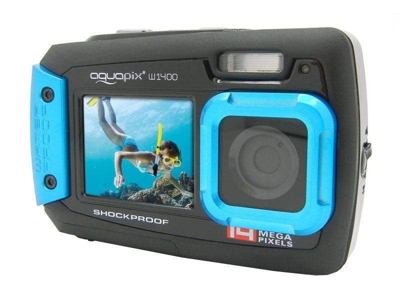 gift-camera-submarine-easypix-aquapix-a-la-mode