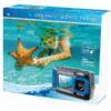 cadeau-ce-camera-sous-marine-easypix-aquapix-a-petit-prix