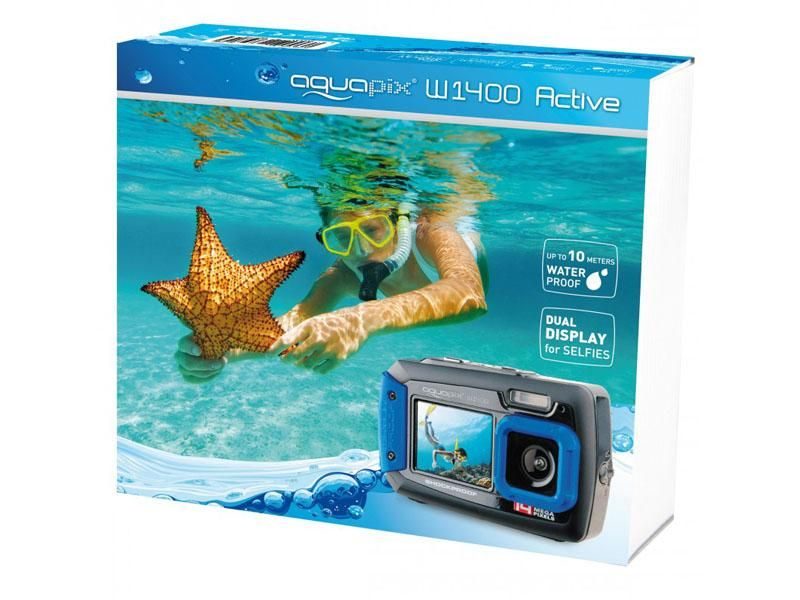 cadeau-ce-camera-sous-marine-easypix-aquapix-a-petit-prix