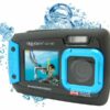 cadeau-ce-camera-sous-marine-easypix-aquapix-cadeaux-et-hightech