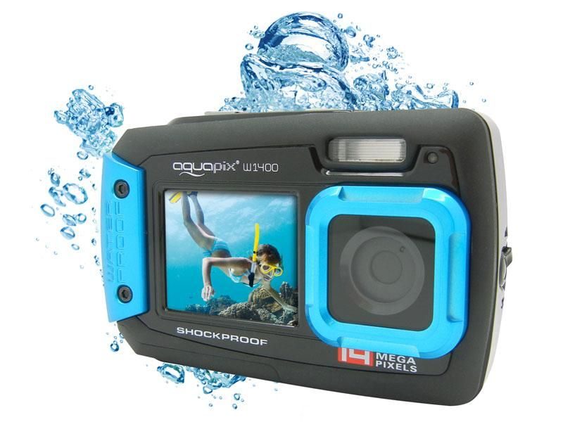 gift-camera-submarine-easypix-aquapix-gifts-and-hightech