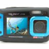 cadeau-ce-camera-sous-marine-easypix-aquapix-insolite