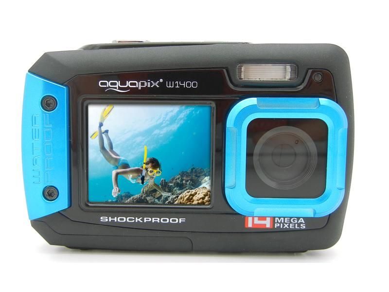 cadeau-ce-camera-sous-marine-easypix-aquapix-insolite