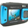 cadeau-ce-camera-sous-marine-easypix-aquapix-tendance